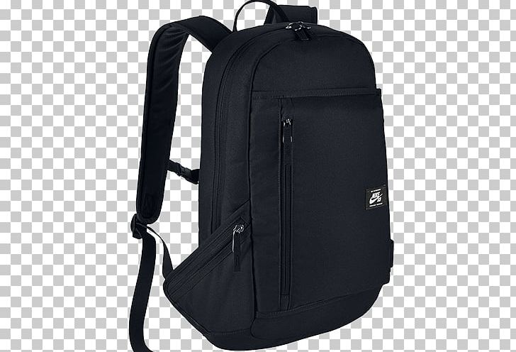 Nike SB Shelter Backpack Nike SB Shelter Backpack Nike SB Courthouse Backpack PNG, Clipart, Backpack, Bag, Black, Bum Bags, Clothing Accessories Free PNG Download