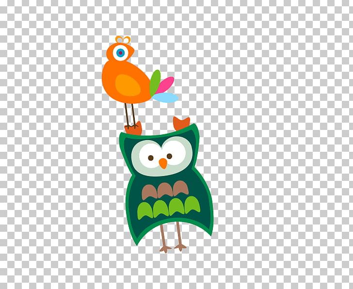 Owl Graphics Drawing PNG, Clipart, Animals, Arts, Beak, Bird, Bird Of Prey Free PNG Download