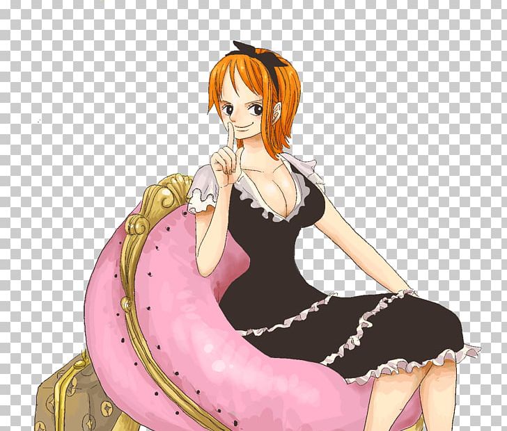 Perona One Piece PNG, Clipart, 4 November, Anime, Aptitude, Art, Artist Free PNG Download
