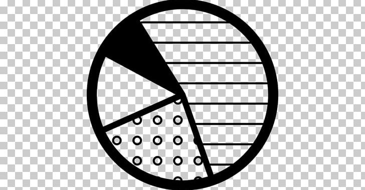Pie Chart Computer Icons Data Analysis PNG, Clipart, Angle, Auto Part, Big Data, Black And White, Chart Free PNG Download