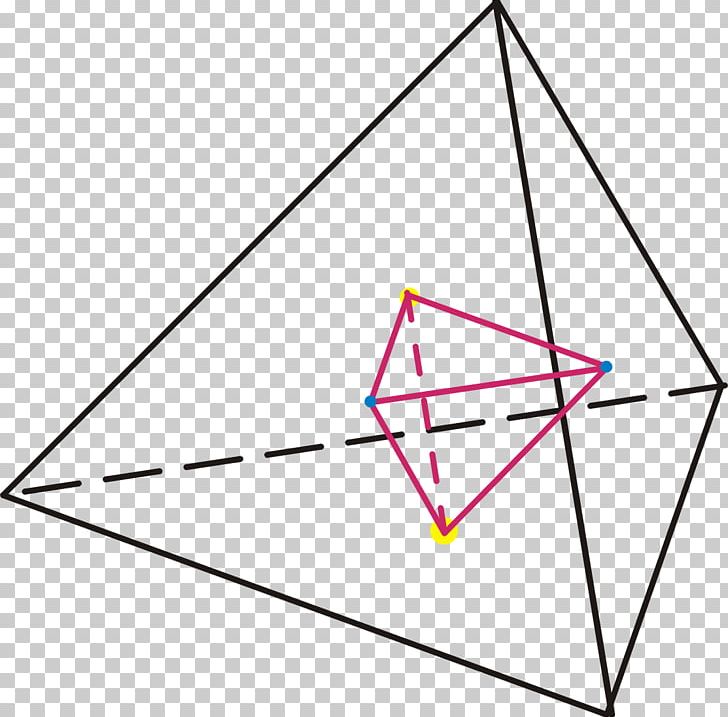 Platonic Solid Solid Geometry Tetrahedron Duality Platonisch PNG, Clipart, Angle, Area, Art, Convex Set, Cube Free PNG Download