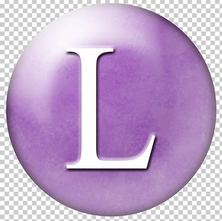 Purple Violet Lilac Symbol Font PNG, Clipart, Art, Lilac, Purple, Symbol, Violet Free PNG Download