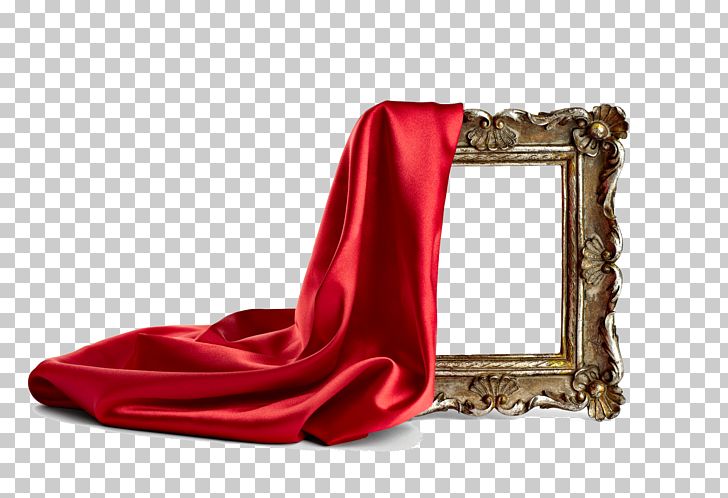 Red Silk Computer File PNG, Clipart, Border Frame, Brand, Christmas Frame, Computer File, Download Free PNG Download