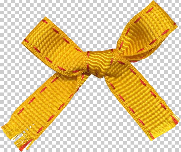 Ribbon PNG, Clipart, Holidays, Objects, Ribbon, Thanks Giving, Yellow Free PNG Download