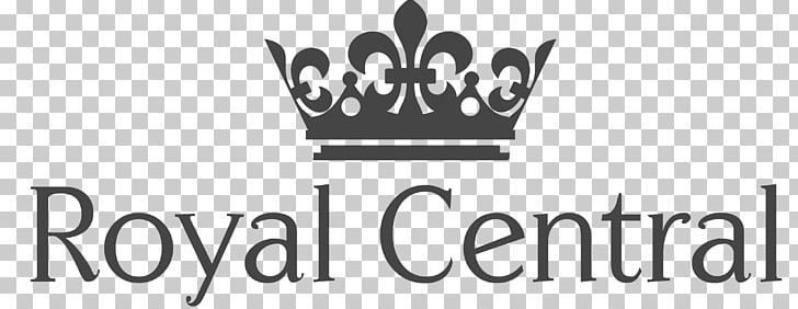 Royal Sundaram General Insurance Co. Limited British Royal Family Health Insurance PNG, Clipart, Black, Black And White, Brand, British Royal Family, Elizabeth Ii Free PNG Download