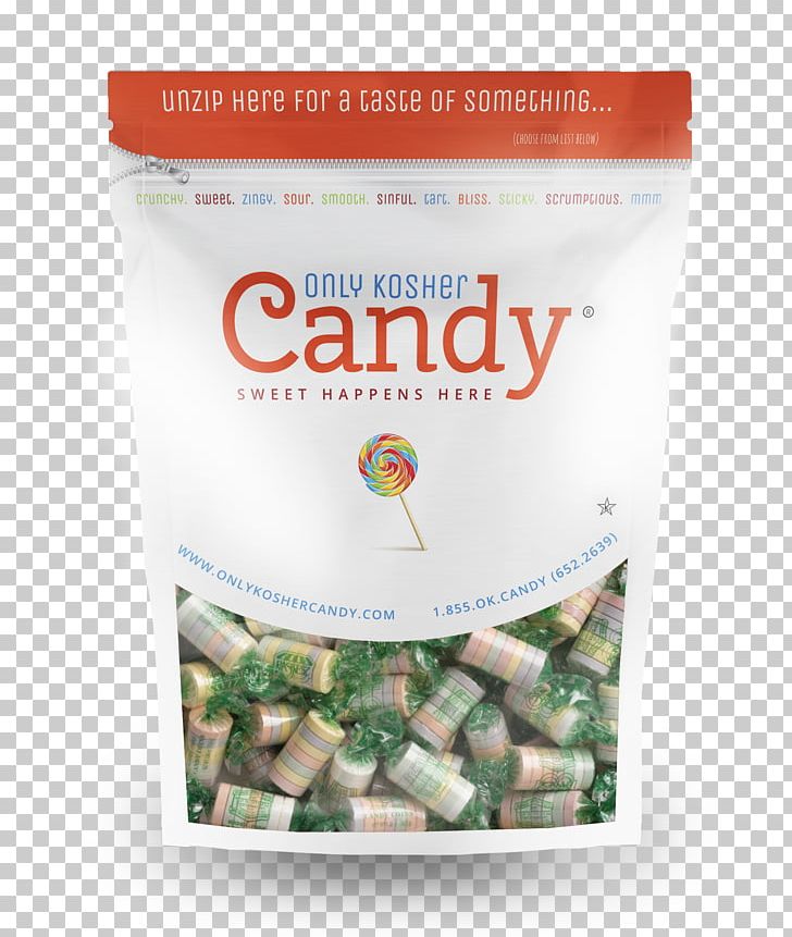Salt Water Taffy Gummi Candy Gummy Bear Kosher Foods PNG, Clipart, Airheads, Bubble Gum, Candy, Dish, Dubble Bubble Free PNG Download
