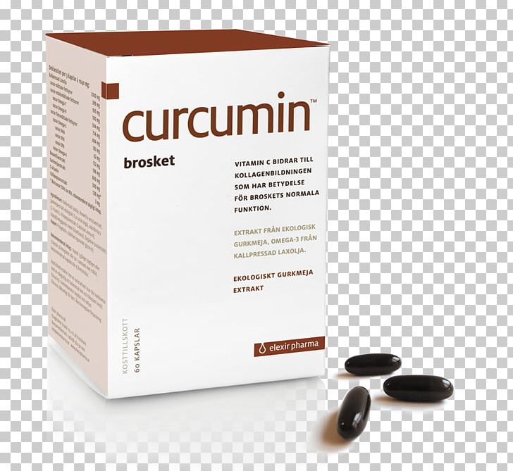 Service Capsule Pharmaceutical Industry Curcumin PNG, Clipart, Capsule, Cumin, Curcumin, Omega3 Fatty Acids, Others Free PNG Download