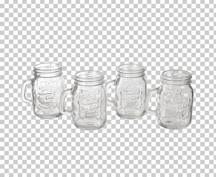 Shot Glasses Mason Jar Shooter PNG, Clipart, Alcoholic Drink, Cocktail Glass, Drink, Drinking Straw, Drinkware Free PNG Download