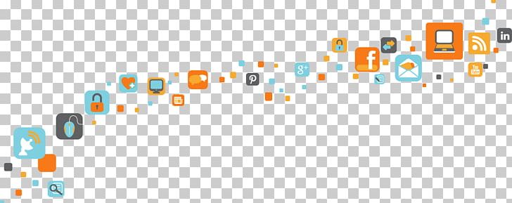 Social Media Social Networking Service Computer Icons PNG, Clipart, Circle, Computer Icons, Computer Wallpaper, Desktop Wallpaper, Internet Free PNG Download