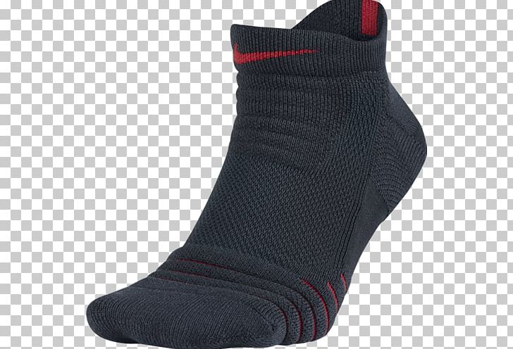 SOCK'M Nike Shoe Product PNG, Clipart,  Free PNG Download