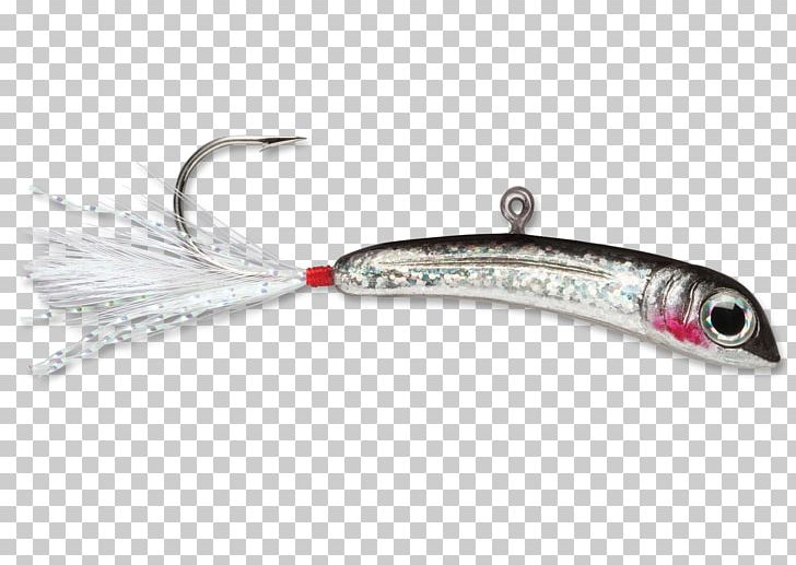 Spoon Lure Ounce Minnow Fish PNG, Clipart, Bait, Fish, Fishing Bait, Fishing Lure, Ice Fishing Free PNG Download