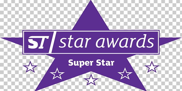 Star Awards 2017 Star Awards 2016 Language School PNG, Clipart, Ambassador Of Conscience Award, Area, Award, Brand, Diagram Free PNG Download