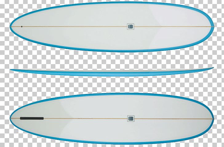 Surfboard Line Angle PNG, Clipart, Angle, Area, Line, Sports Equipment, Surfboard Free PNG Download