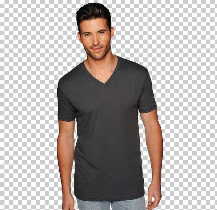 T-shirt Crew Neck Clothing Sleeve PNG, Clipart, Adult Only, Black, Bluza, Calvin Klein, Clothing Free PNG Download