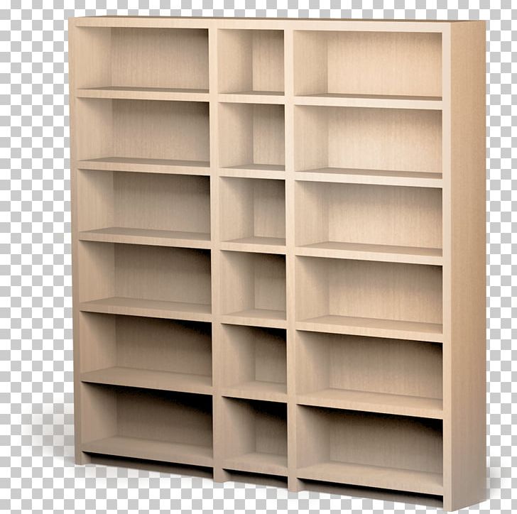 Table Bookcase Shelf Furniture Billy PNG, Clipart, Adjustable Shelving, Bathroom, Bed, Billy, Bookcase Free PNG Download