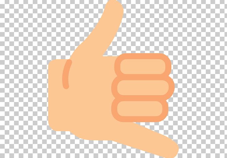 Thumb Gesture Computer Icons Hand Model PNG, Clipart, Arm, Author, Call Icon, Computer Icons, Download Free PNG Download