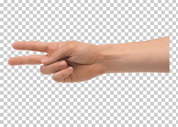 Thumb PhotoScape PNG, Clipart, Anatomia, Animation, Arm, Cosa, Finger Free PNG Download