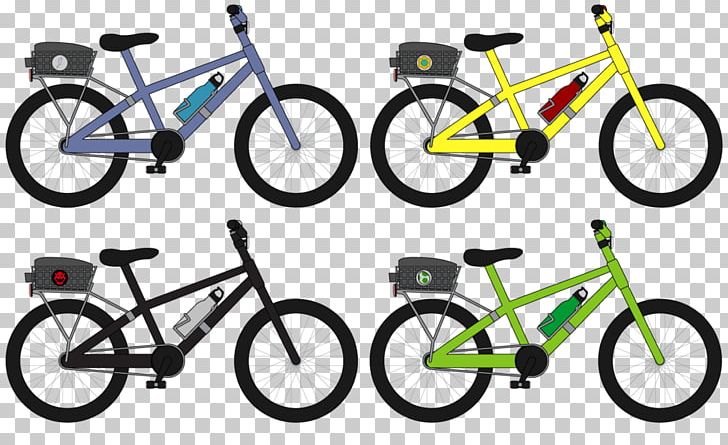 Touring Bicycle BMX Bike Electric Bicycle PNG, Clipart, Bicycle, Bicycle, Bicycle Accessory, Bicycle Forks, Bicycle Frame Free PNG Download