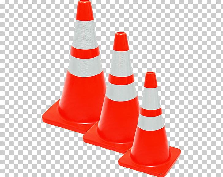 Traffic Cone Safety PNG, Clipart, Brand, Cone, Natural Rubber, Orange, Promotion Free PNG Download