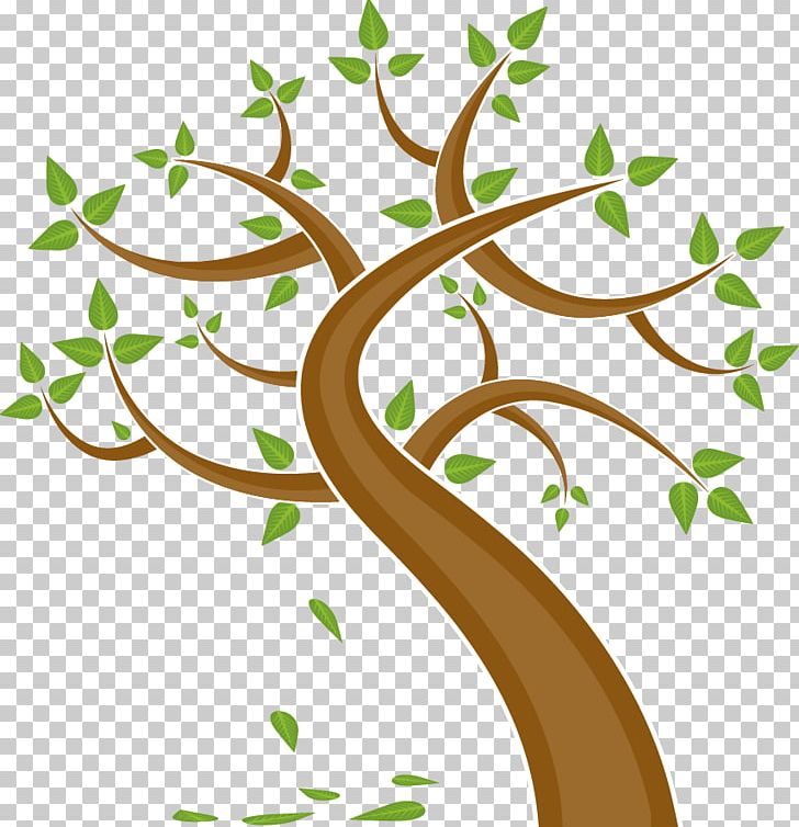 Tree Sticker Wall Decal Root PNG, Clipart, Branch, Christmas Tree, Circle, Cutting, Decal Free PNG Download