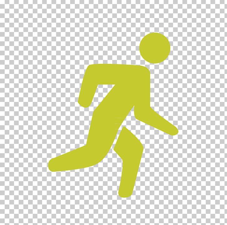 Triathlon Sport Running Clothing PNG, Clipart, Athlete, Athletics, Clothing, Cycling, Green Free PNG Download