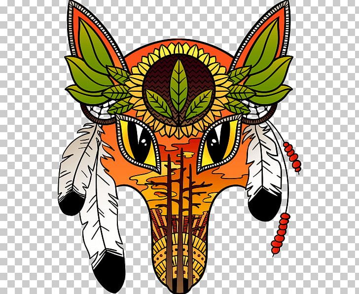 Visual Arts Insect PNG, Clipart, Animals, Art, Butterfly, Fictional Character, Flower Free PNG Download
