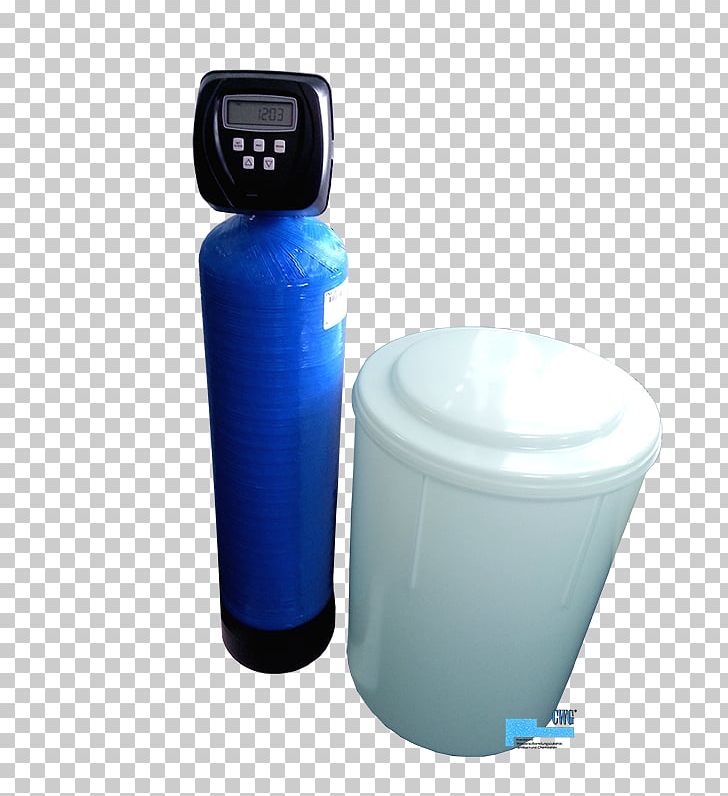 Water Industrial Design Kiesfilter Plastic PNG, Clipart, Catalog, Clack, Cobalt, Gravel, Industrial Design Free PNG Download