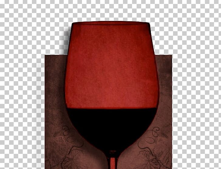 Wine Glass PNG, Clipart, Drinkware, Glass, Maroon, Red, Stemware Free PNG Download