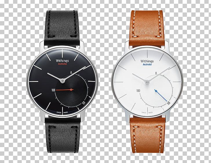Withings Activité Sapphire Activity Tracker Smartwatch Withings Activité Steel PNG, Clipart, Accessories, Activity Tracker, Brand, Fitbit, Heart Rate Monitor Free PNG Download