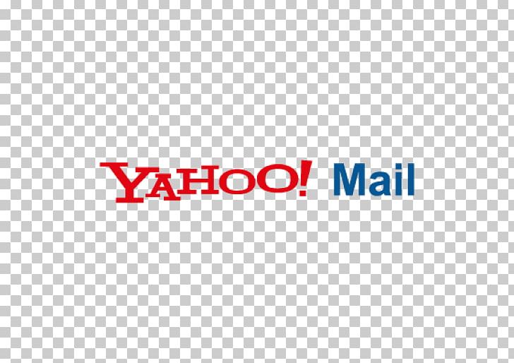 Yahoo! Mail Yahoo! Search Email Internet PNG, Clipart, Area, Brand, Business, Email, Google Free PNG Download