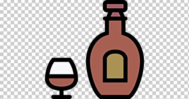 Cognac Brandy Metaxa PNG, Clipart, Brandy, Cognac, Metaxa Free PNG Download