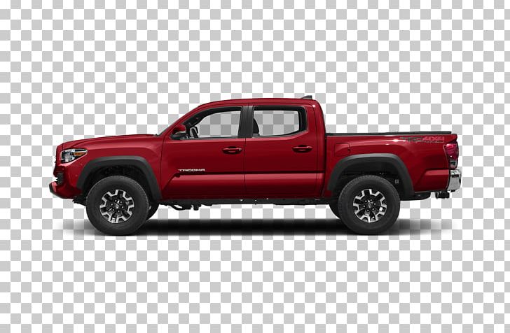 2018 Toyota Tacoma TRD Sport Pickup Truck Car Four-wheel Drive PNG, Clipart, 2018 Toyota Tacoma, 2018 Toyota Tacoma Sr5, 2018 Toyota Tacoma Trd Sport, Car, Metal Free PNG Download