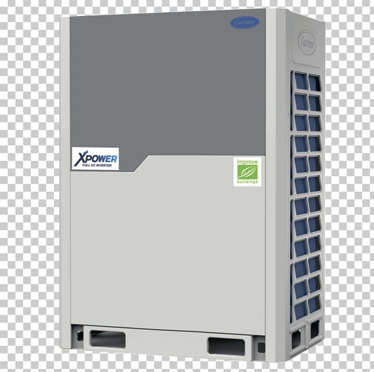 Air Conditioning Chiller Carrier Corporation Air Handler Heat Pump PNG, Clipart, Acondicionamiento De Aire, Air, Air Conditioning, Air Handler, Carrier Free PNG Download