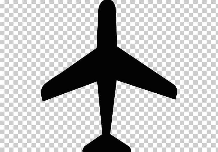 Airplane Aircraft Computer Icons ICON A5 Symbol PNG, Clipart, Aircraft, Aircraft Design Process, Airplane, Angle, Black And White Free PNG Download