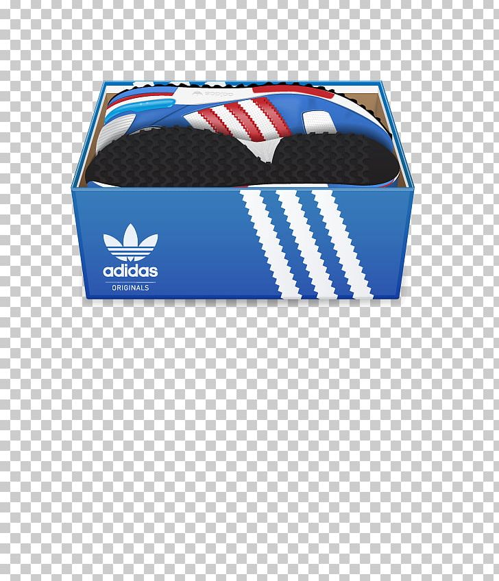 Apple Icon Format Shoe Icon PNG, Clipart, Adidas, Adidas Cat, Adidas Football Shoe, Adidas Original Shoes, Adidas Shoes Free PNG Download