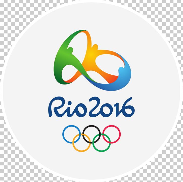 Athletics At The 2016 Summer Olympics – Men's Marathon Olympic Games Rio De Janeiro Olympic Symbols PNG, Clipart,  Free PNG Download