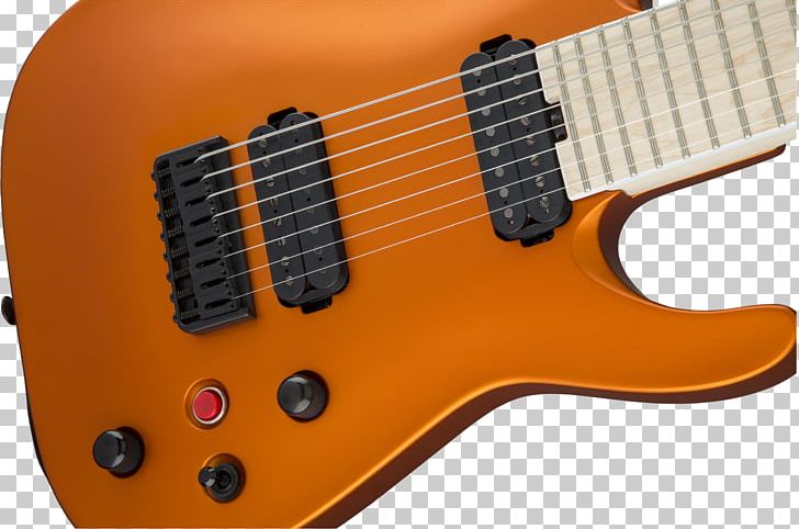 Bass Guitar Acoustic-electric Guitar Fingerboard PNG, Clipart, Acoustic Electric Guitar, Acousticelectric Guitar, Acoustic Guitar, Bass Guitar, Electric Guitar Free PNG Download