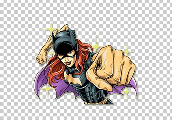 Batman Catwoman Robin Alfred Pennyworth Comics PNG, Clipart, Alfred Pennyworth, Batman, Cartoon, Catwoman, Comics Free PNG Download