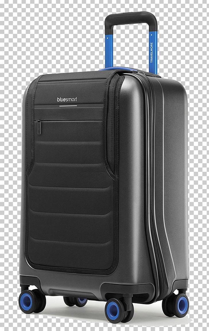 Battery Charger Bluesmart Suitcase Hand Luggage Baggage PNG, Clipart, Bag, Baggage, Battery Charger, Bluesmart, Clothing Free PNG Download