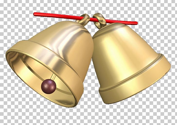 Bell PNG, Clipart, Animation, Bell, Bell Material, Brass, Child Free PNG Download