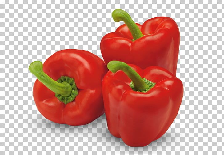 Bell Pepper Sweet And Sour Thai Cuisine Vegetable Chili Pepper PNG, Clipart, Bell Peppers And Chili Peppers, Capsicum, Cayenne Pepper, Food, Fruit Free PNG Download
