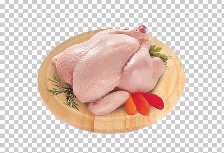 Broiler Chicken Meat Kifaranga Open Sandwich PNG, Clipart, Agriculture, Animal Fat, Animals, Animal Source Foods, Back Bacon Free PNG Download