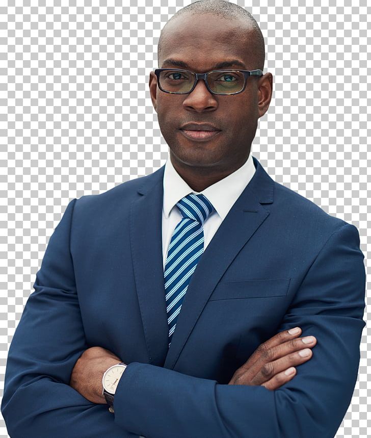 Businessperson African American Black Stock Photography Chief Executive PNG, Clipart, Blazer, Business, Business Executive, Chief Executive, Elder Free PNG Download