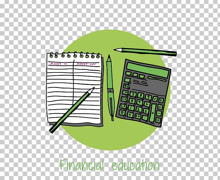 Calculator Logo Font PNG, Clipart, Brand, Calculator, Communication, Financial Literacy, Green Free PNG Download