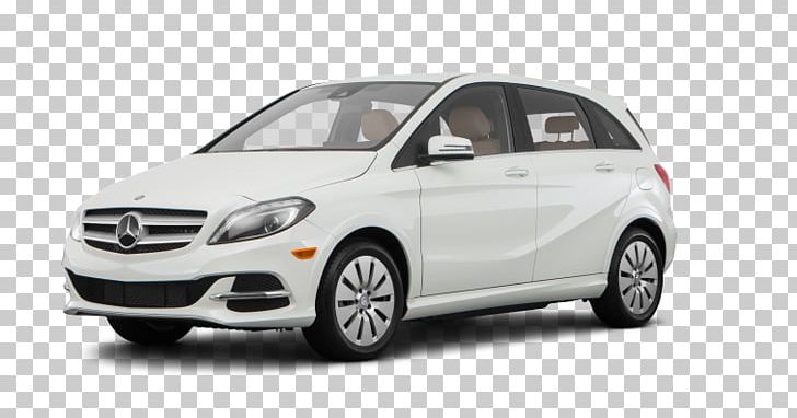 Car 2018 Volkswagen Jetta 0 Price PNG, Clipart, 2017, 2017 Honda Fit Exl, Car, City Car, Class Free PNG Download