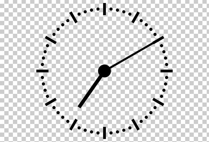 Clock Face World Clock Analog Watch Alarm Clocks PNG, Clipart, Alarm Clocks, Analog Watch, Angle, Area, Black And White Free PNG Download