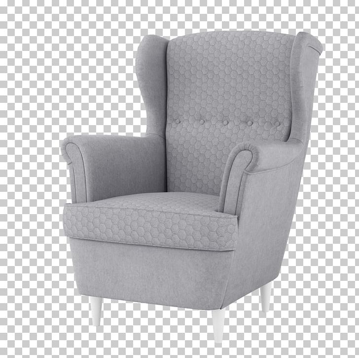Club Chair Wing Chair Furniture XXXLutz Kika PNG, Clipart, Amber Stone, Angle, Armrest, Asko, Chair Free PNG Download
