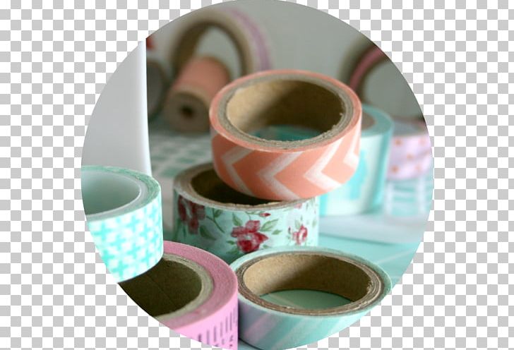 Coffee Cup Ceramic PNG, Clipart, Ceramic, Coffee Cup, Cup, Dishware, Fill In Free PNG Download
