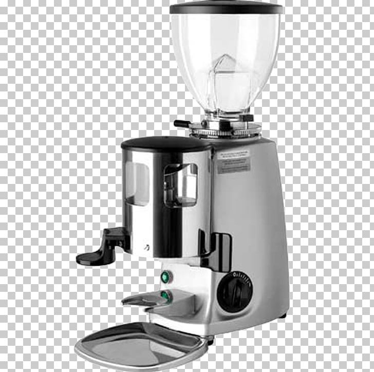 Coffee Espresso Cafe Burr Mill PNG, Clipart, Barista, Burr Mill, Cafe, C M, Coffee Free PNG Download