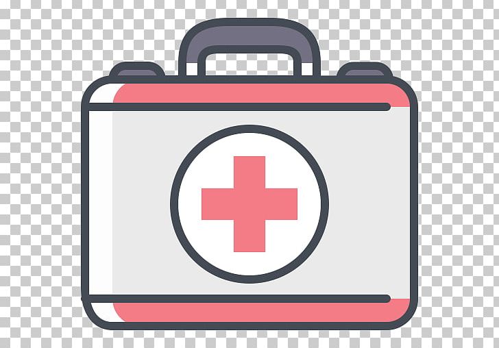 Computer Icons Health Care PNG, Clipart, Area, Brand, Clinic, Collins, Computer Icons Free PNG Download